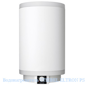 ��������������� STIEBEL ELTRON PSH 30 Trend